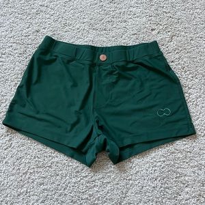 2eros Men’s Swimsuit Trunks